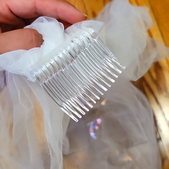 Bachelorette party "bride" bundle - Picture 5 of 5